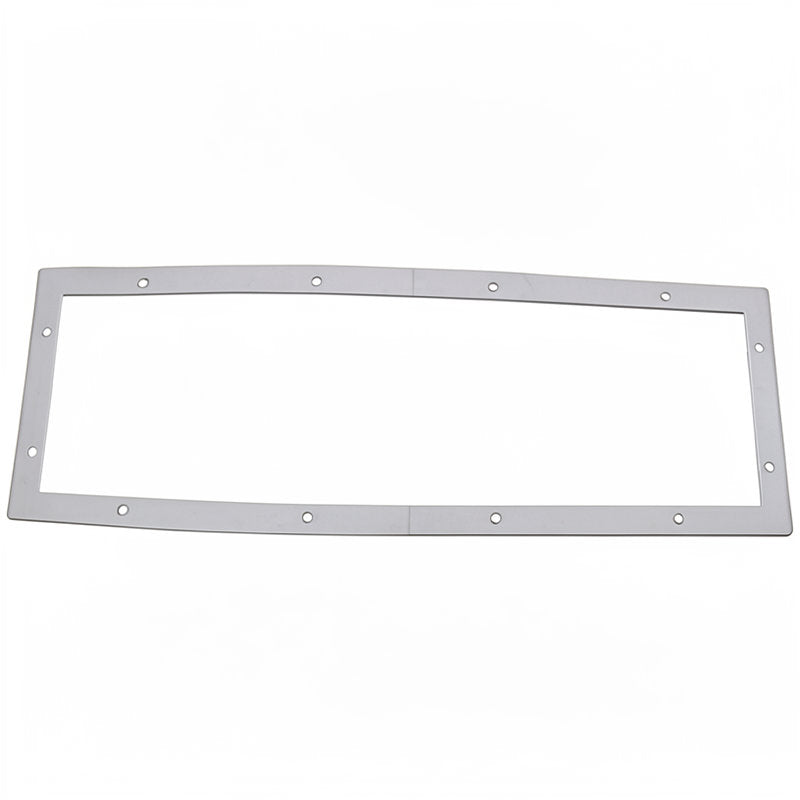 BUNN GASKET