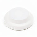 BUNN PIN GUIDE FUNNEL STOP