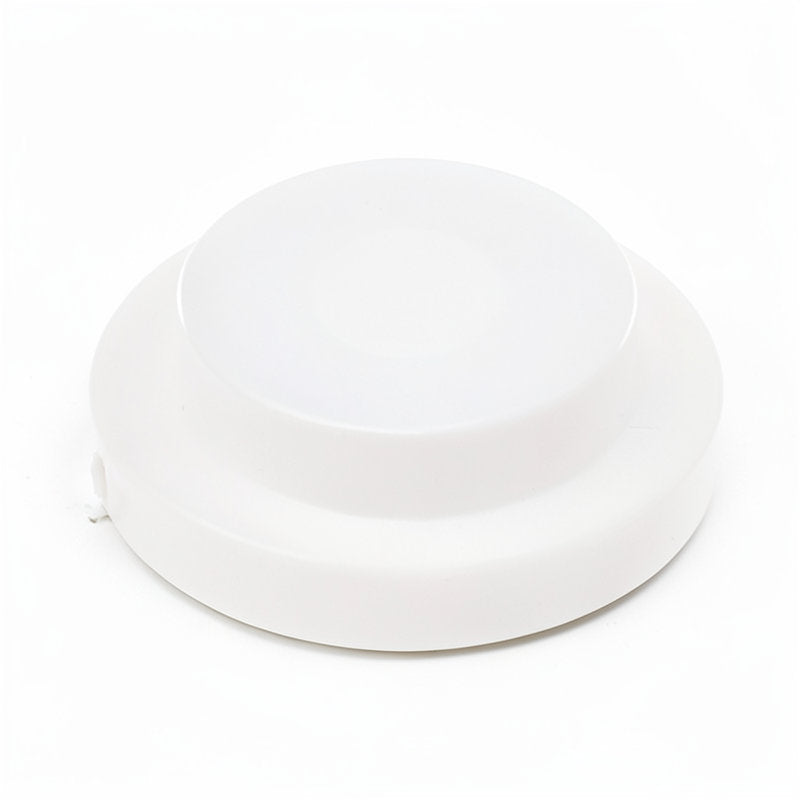 BUNN PIN GUIDE FUNNEL STOP