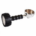 ASTORIA / WEGA TEST FILTERHOLDER