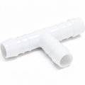 NECTA BOILER UNION TEE