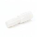 BUNN REDUCER, .500 X .375