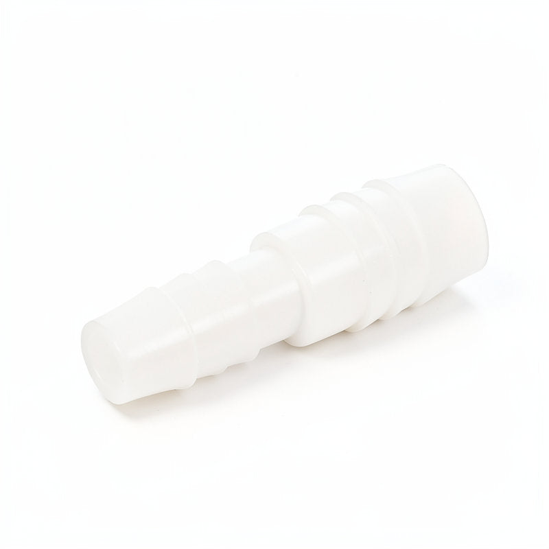 BUNN REDUCER, .500 X .375