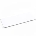 BUNN DEFLECTOR, VINYL