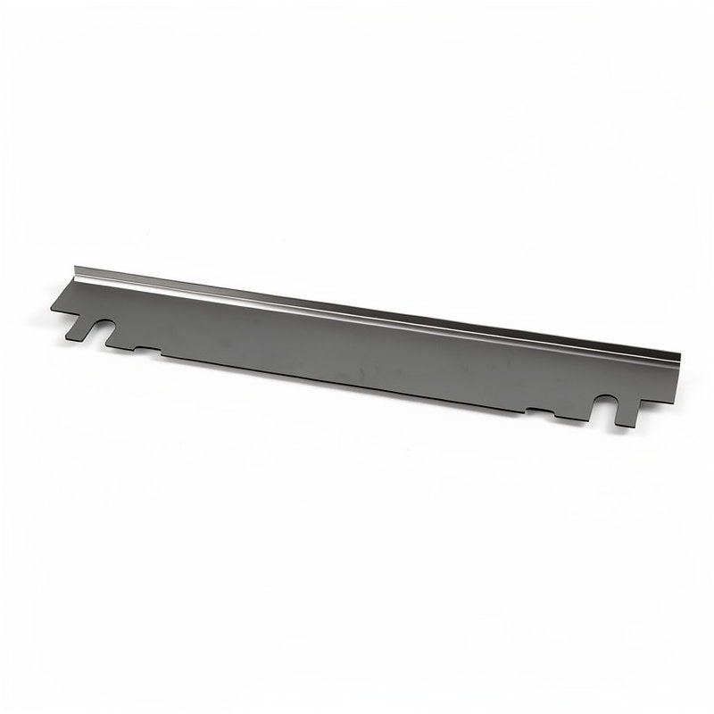 BUNN BRACKET, DEFLECTOR MTG