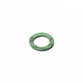 RANCILIO UPRIGHT BOILER ELEMENT GASKET 20 X 13MM