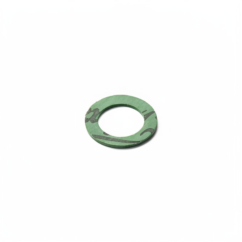RANCILIO UPRIGHT BOILER ELEMENT GASKET 20 X 13MM