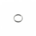 PTFE GASKET