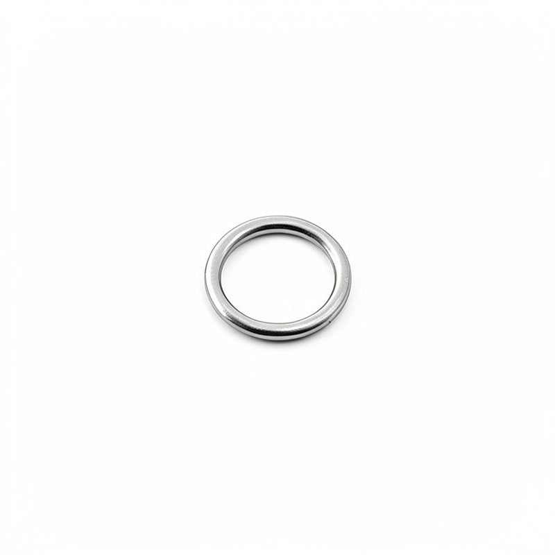 PTFE GASKET