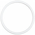 RANCILIO BOILER GASKET