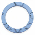 RANCILIO SILVIA BOILER GASKET 30 X 22.5 X 2MM
