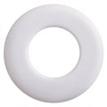 PTFE GASKET