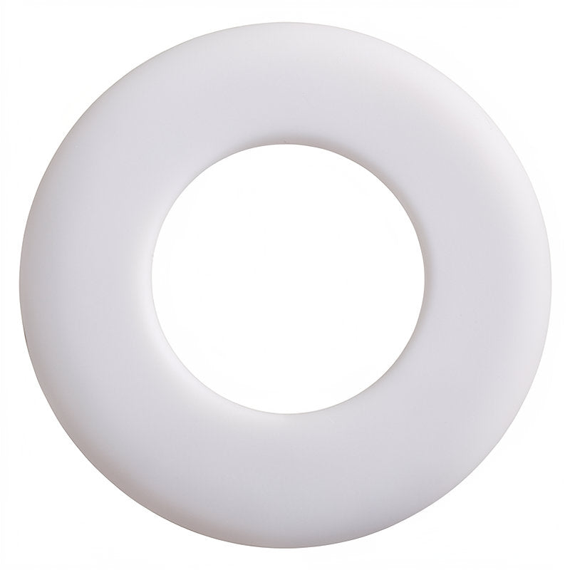 PTFE GASKET