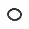 RANCILIO GROUP SEAL 74.5 X 58 X 8.5MM