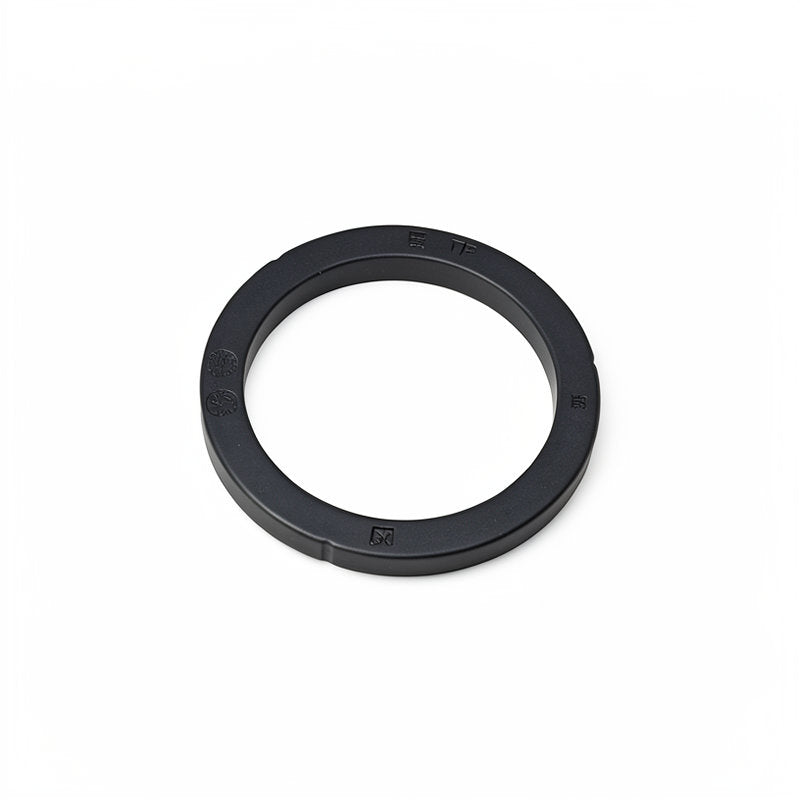RANCILIO GROUP SEAL 74.5 X 58 X 8.5MM