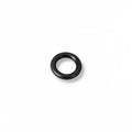 O RING 10.20 X 6.40 X 1.90MM - EPDM