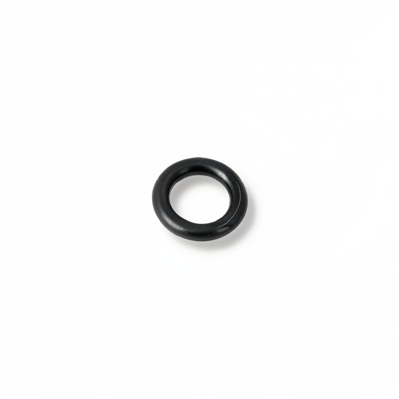 O RING 10.20 X 6.40 X 1.90MM - EPDM