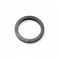 RANCILIO SILVIA GROUP SEAL 74 X 60 X 8.2MM