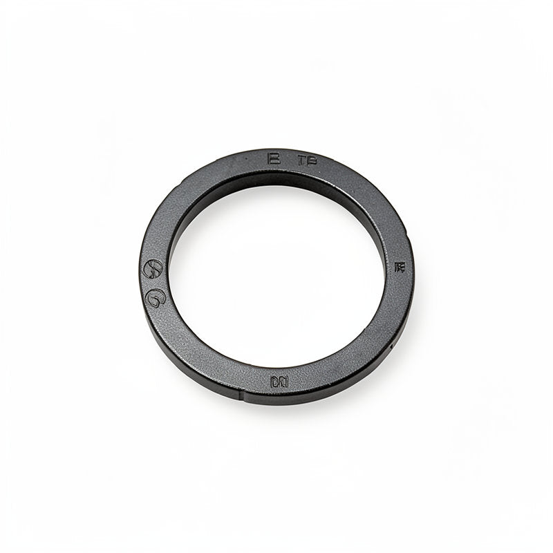 RANCILIO SILVIA GROUP SEAL 74 X 60 X 8.2MM