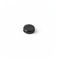 RANCILIO PAD SEAL