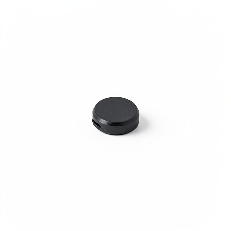 RANCILIO PAD SEAL