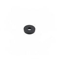 Pad Seal - commercial coffee spare part