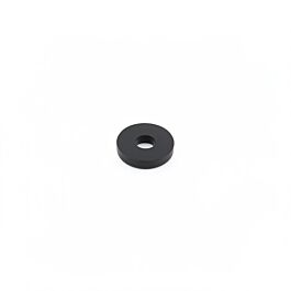Pad Seal - commercial coffee spare part