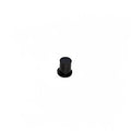 Rancilio Epoca Rubber Foot - commercial coffee spare part