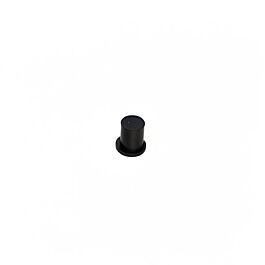 Rancilio Epoca Rubber Foot - commercial coffee spare part