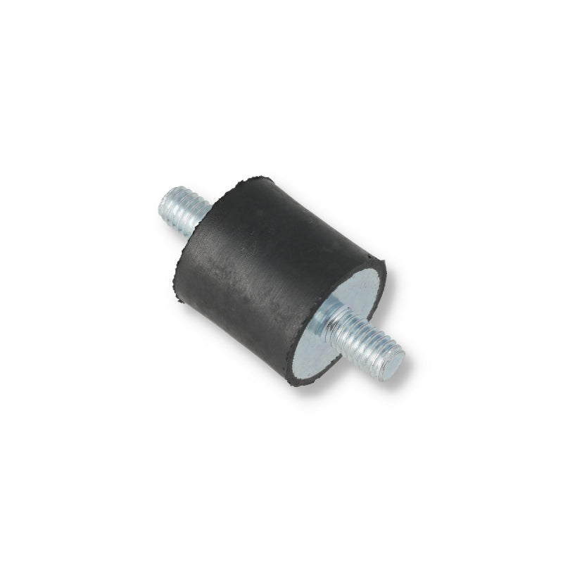 RANCILIO ANTI VIBRATING DEVICE