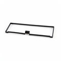 BUNN GASKET CONTROL PANEL BEZEL