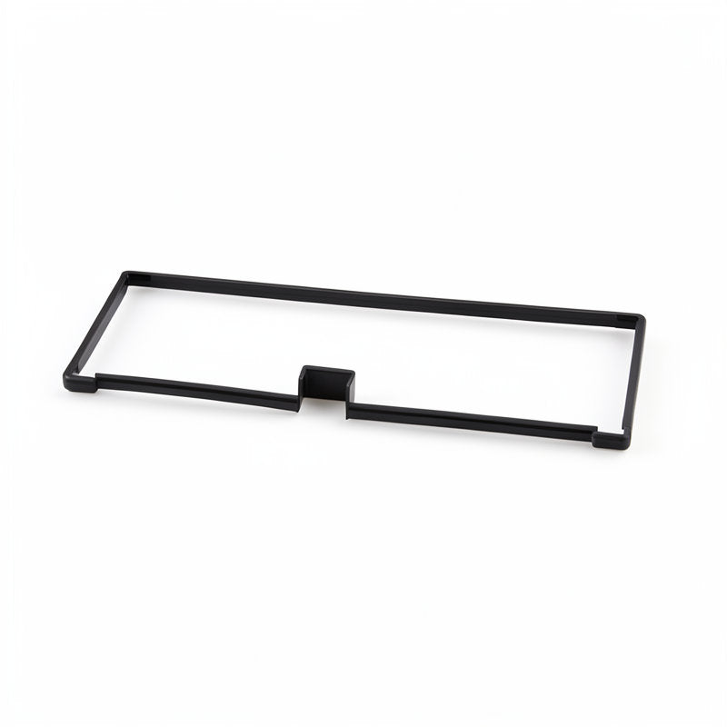 BUNN GASKET CONTROL PANEL BEZEL