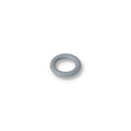 O RING 9.63 X 6.07 X 1.78MM - EPDM