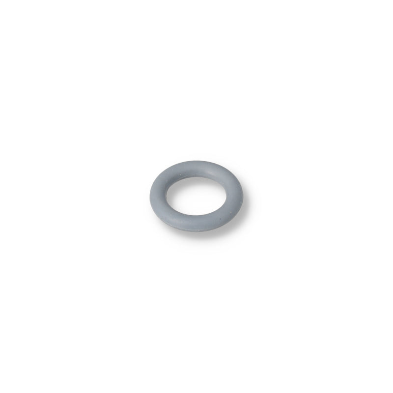 O RING 9.63 X 6.07 X 1.78MM - EPDM