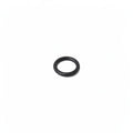 O RING 12.81 X 9.25 X 1.78MM - NITRILE