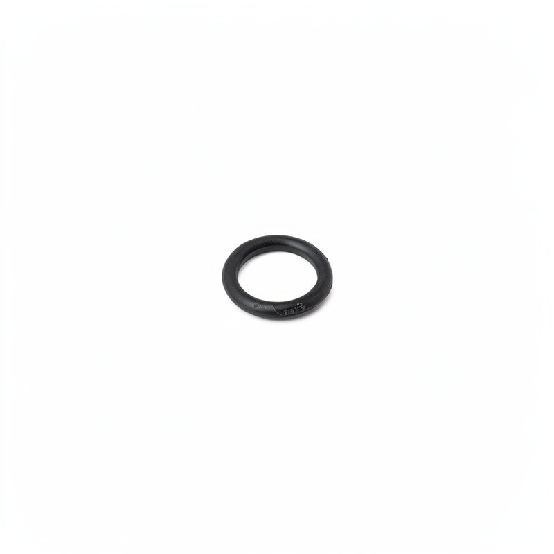 O RING 12.81 X 9.25 X 1.78MM - NITRILE