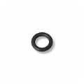 RANCILIO  SOLENOID VALVE O RING