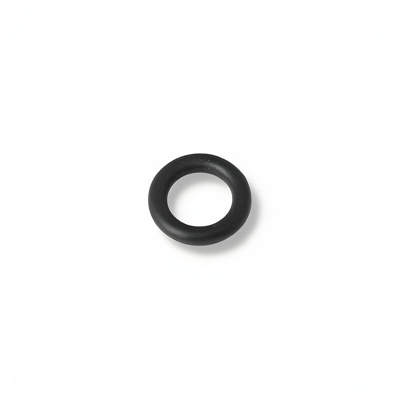 RANCILIO  SOLENOID VALVE O RING