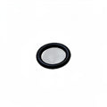 O RING 17.10 X 12.30 X 2.40MM - NITRILE