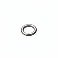 O RING 11.21 X 7.65 X 1.78MM - EPDM