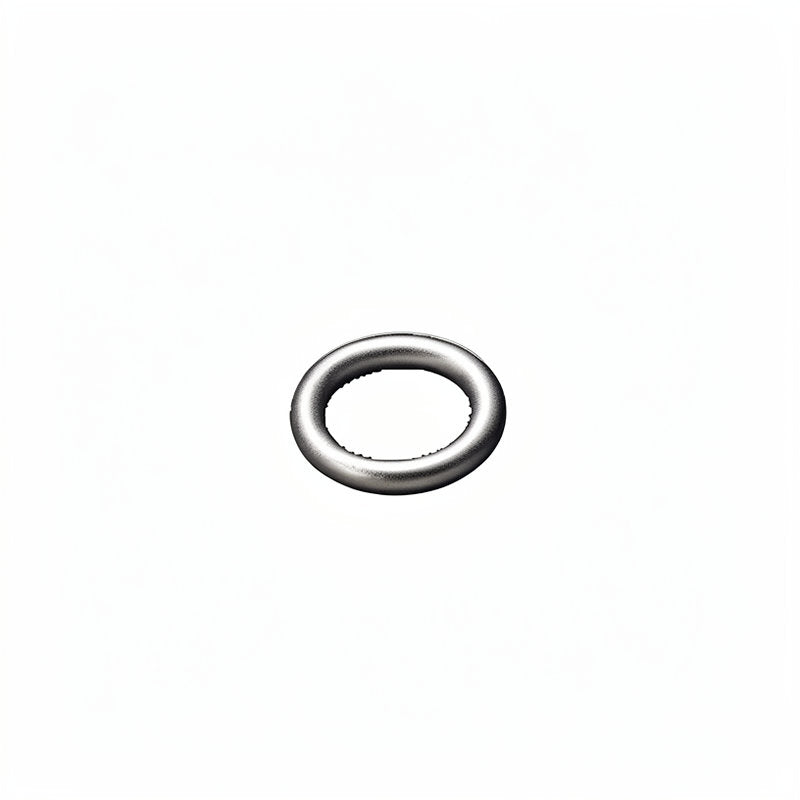 O RING 11.21 X 7.65 X 1.78MM - EPDM