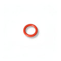 RANCILIO SILICONE O RING 2031