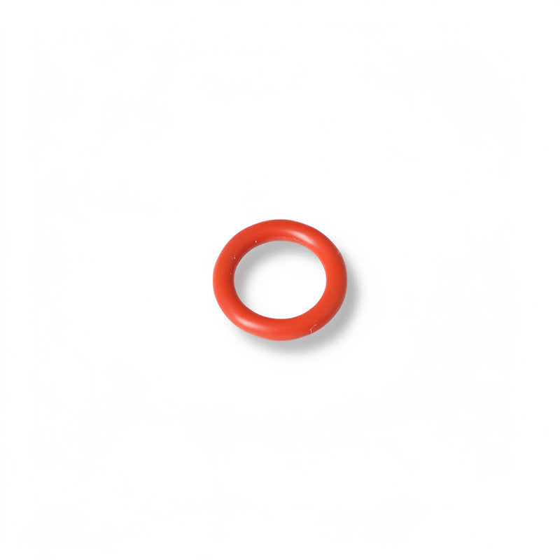 RANCILIO SILICONE O RING 2031