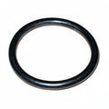 O RING 39.98 X 32.92 X 3.53MM - NITRILE
