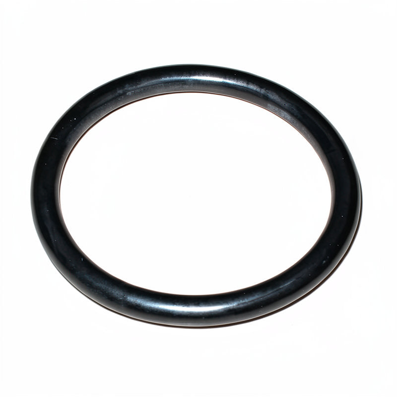 O RING 39.98 X 32.92 X 3.53MM - NITRILE