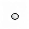 O RING 17.56 X 14.00 X 1.78MM - NITRILE