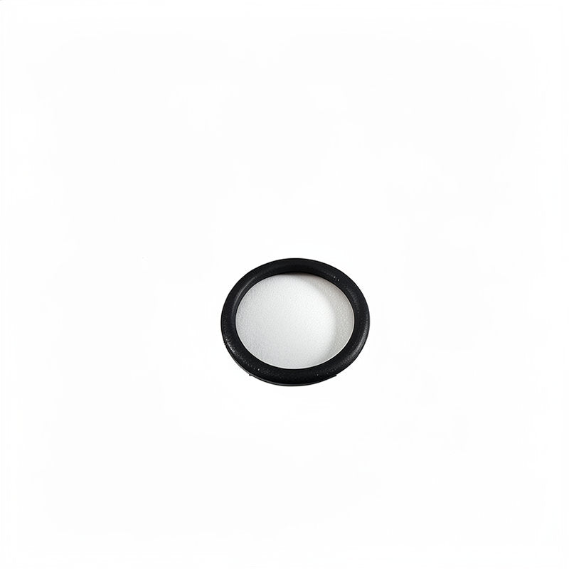 O RING 17.56 X 14.00 X 1.78MM - NITRILE