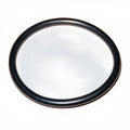 O RING 52.00 X 45.00 X 3.50MM - NITRILE