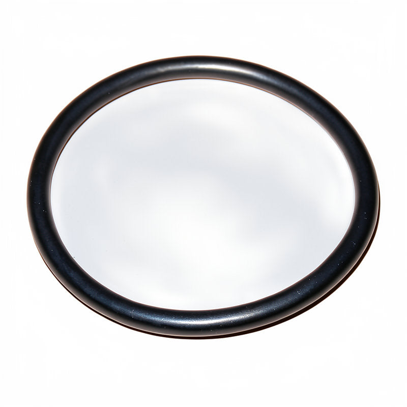 O RING 52.00 X 45.00 X 3.50MM - NITRILE