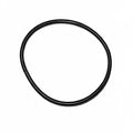 O RING 44.56 X 41.00 X 1.78MM - NITRILE